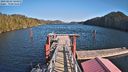 ./images/calvert/dock/20230223/dock20230223_142500M.jpg