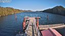 ./images/calvert/dock/20230223/dock20230223_144500M.jpg