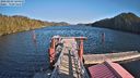 ./images/calvert/dock/20230223/dock20230223_150000M.jpg