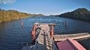 ./images/calvert/dock/20230223/dock20230223_152000M.jpg