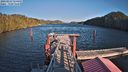 ./images/calvert/dock/20230223/dock20230223_154500M.jpg