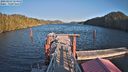 ./images/calvert/dock/20230223/dock20230223_155000M.jpg