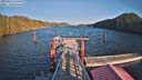 ./images/calvert/dock/20230223/dock20230223_155500M.jpg