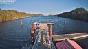./images/calvert/dock/20230223/dock20230223_160000M.jpg