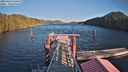 ./images/calvert/dock/20230223/dock20230223_160500M.jpg
