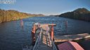 ./images/calvert/dock/20230223/dock20230223_161000M.jpg