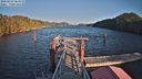 ./images/calvert/dock/20230223/dock20230223_162000M.jpg