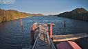 ./images/calvert/dock/20230223/dock20230223_162500M.jpg