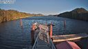 ./images/calvert/dock/20230223/dock20230223_163000M.jpg