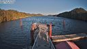 ./images/calvert/dock/20230223/dock20230223_163500M.jpg