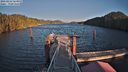 ./images/calvert/dock/20230223/dock20230223_164000M.jpg