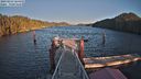 ./images/calvert/dock/20230223/dock20230223_164500M.jpg