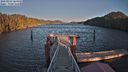 ./images/calvert/dock/20230223/dock20230223_165000M.jpg