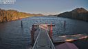 ./images/calvert/dock/20230223/dock20230223_165500M.jpg