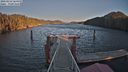 ./images/calvert/dock/20230223/dock20230223_170000M.jpg