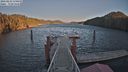 ./images/calvert/dock/20230223/dock20230223_170500M.jpg