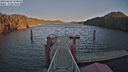 ./images/calvert/dock/20230223/dock20230223_171000M.jpg