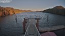 ./images/calvert/dock/20230223/dock20230223_171500M.jpg