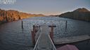 ./images/calvert/dock/20230223/dock20230223_172000M.jpg