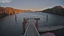 ./images/calvert/dock/20230223/dock20230223_172500M.jpg