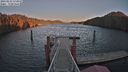 ./images/calvert/dock/20230223/dock20230223_173000M.jpg