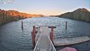 ./images/calvert/dock/20230223/dock20230223_174000M.jpg