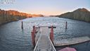 ./images/calvert/dock/20230223/dock20230223_174500M.jpg