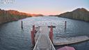 ./images/calvert/dock/20230223/dock20230223_175000M.jpg