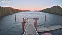 ./images/calvert/dock/20230223/dock20230223_175500M.jpg