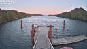 ./images/calvert/dock/20230223/dock20230223_180000M.jpg