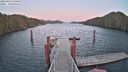 ./images/calvert/dock/20230223/dock20230223_180500M.jpg