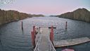 ./images/calvert/dock/20230223/dock20230223_181000M.jpg