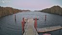 ./images/calvert/dock/20230223/dock20230223_181500M.jpg