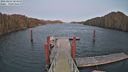 ./images/calvert/dock/20230223/dock20230223_182000M.jpg