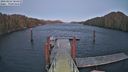./images/calvert/dock/20230223/dock20230223_182500M.jpg
