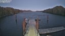 ./images/calvert/dock/20230223/dock20230223_183000M.jpg