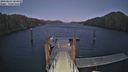 ./images/calvert/dock/20230223/dock20230223_183500M.jpg