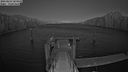 ./images/calvert/dock/20230223/dock20230223_184000M.jpg