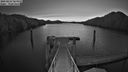 ./images/calvert/dock/20230224/dock20230224_065000M.jpg
