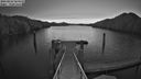 ./images/calvert/dock/20230224/dock20230224_065500M.jpg