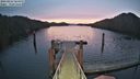 ./images/calvert/dock/20230224/dock20230224_070000M.jpg