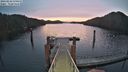 ./images/calvert/dock/20230224/dock20230224_070500M.jpg