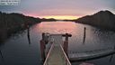 ./images/calvert/dock/20230224/dock20230224_071000M.jpg
