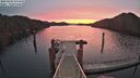 ./images/calvert/dock/20230224/dock20230224_071500M.jpg