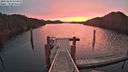 ./images/calvert/dock/20230224/dock20230224_072000M.jpg