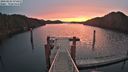./images/calvert/dock/20230224/dock20230224_072500M.jpg