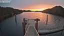 ./images/calvert/dock/20230224/dock20230224_073000M.jpg