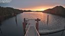 ./images/calvert/dock/20230224/dock20230224_073500M.jpg