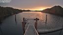 ./images/calvert/dock/20230224/dock20230224_074000M.jpg