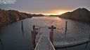 ./images/calvert/dock/20230224/dock20230224_074500M.jpg